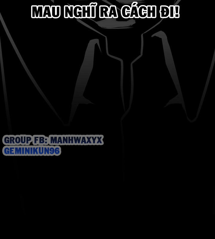 song-chung-voi-vo-cu-chap-31-24 integer