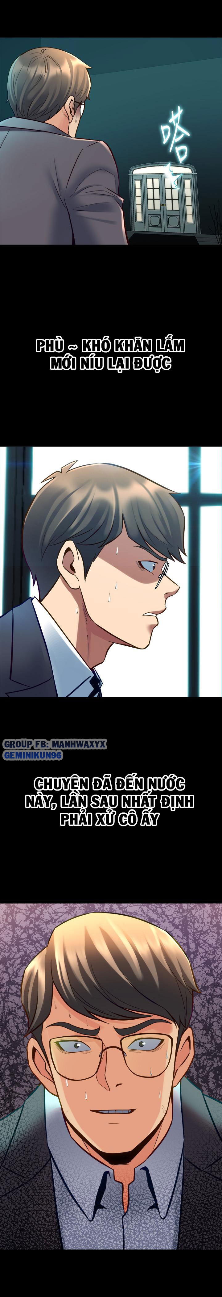 song-chung-voi-vo-cu-chap-31-30 integer