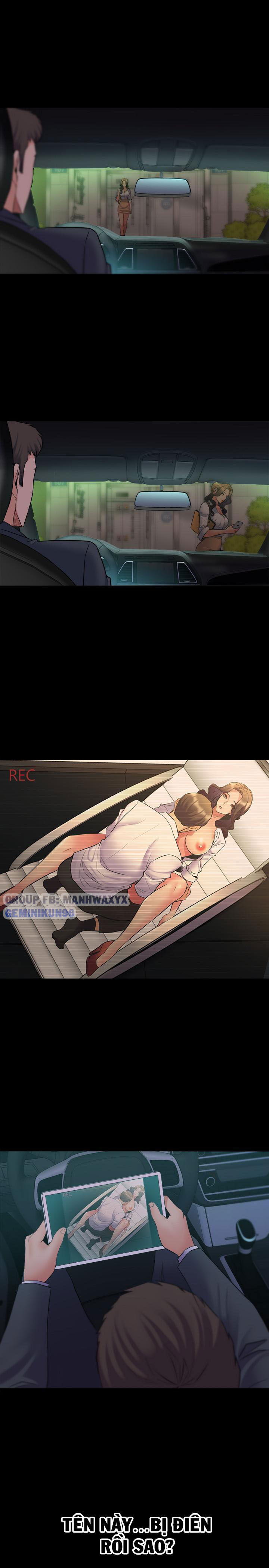 song-chung-voi-vo-cu-chap-31-32 integer