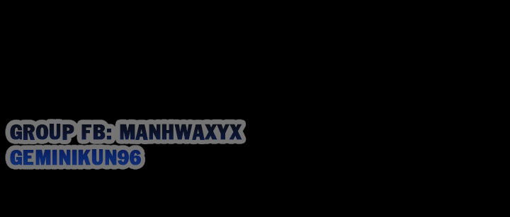 song-chung-voi-vo-cu-chap-31-33 integer