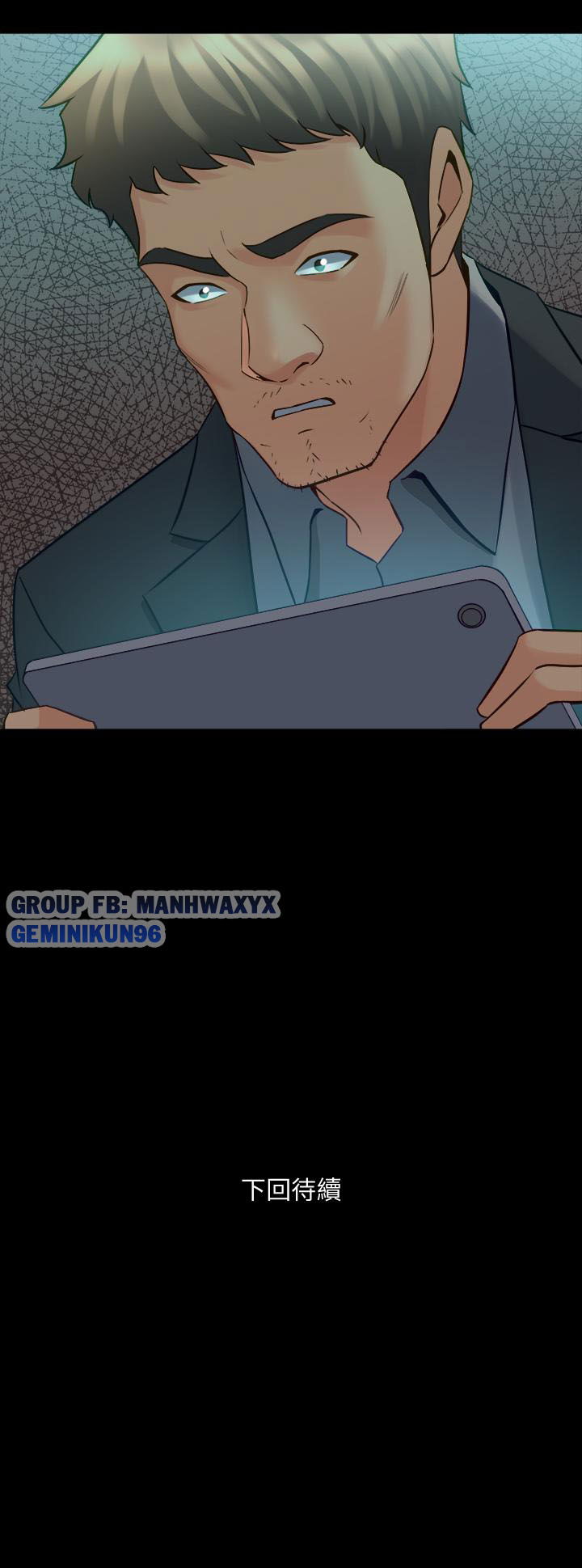 song-chung-voi-vo-cu-chap-31-34 integer