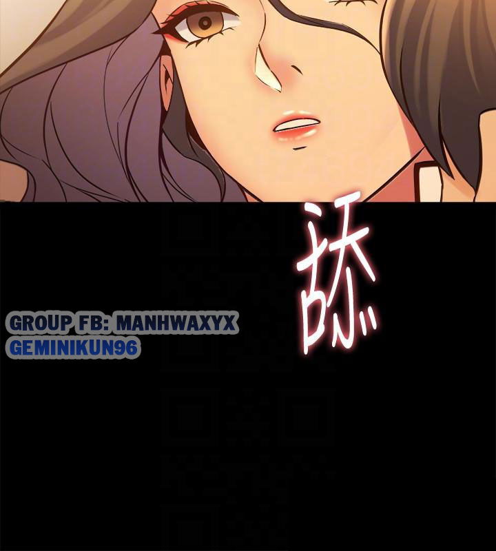 song-chung-voi-vo-cu-chap-31-6 integer