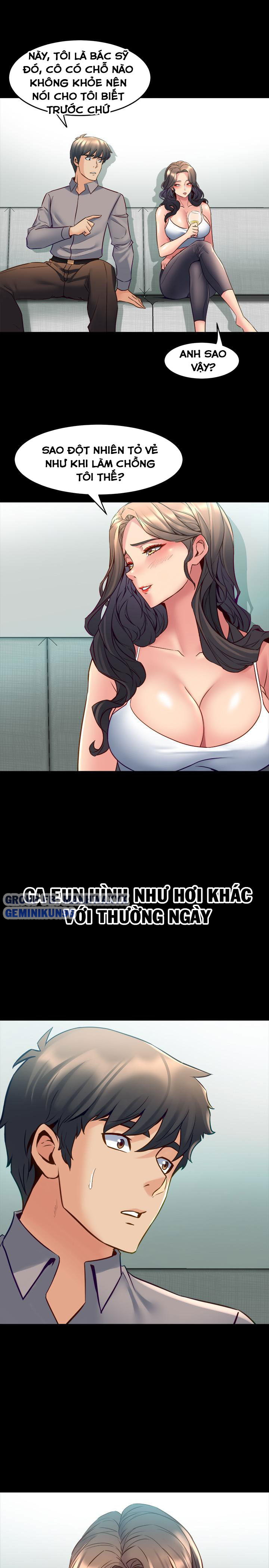 song-chung-voi-vo-cu-chap-32-10 integer