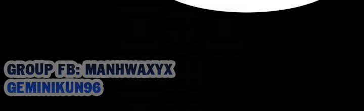 song-chung-voi-vo-cu-chap-32-14 integer