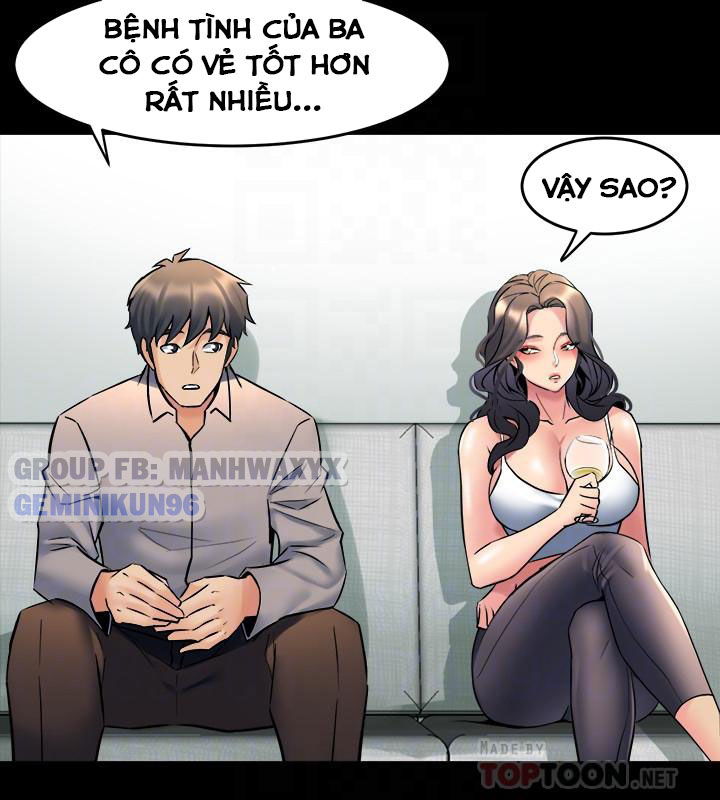 song-chung-voi-vo-cu-chap-32-16 integer