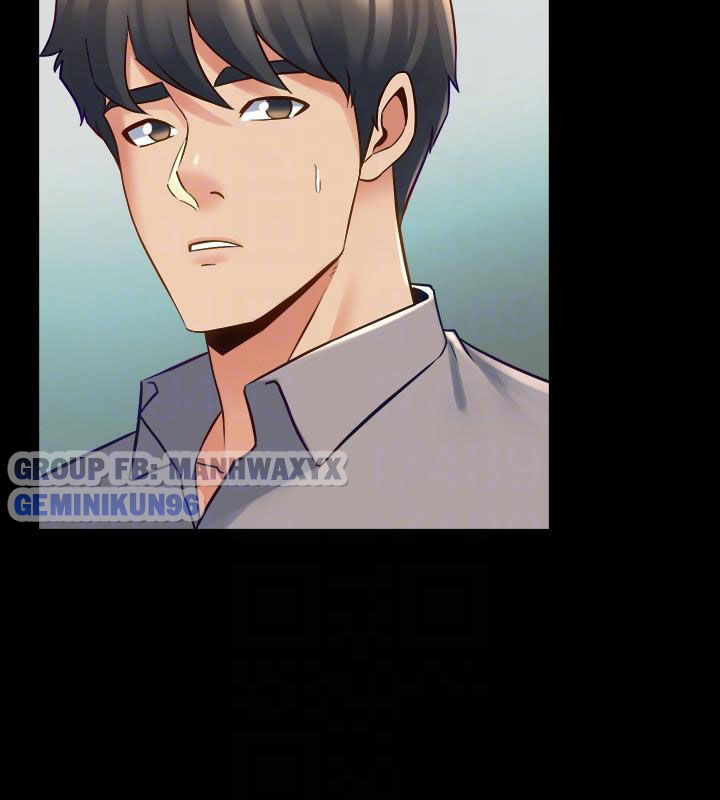 song-chung-voi-vo-cu-chap-32-18 integer