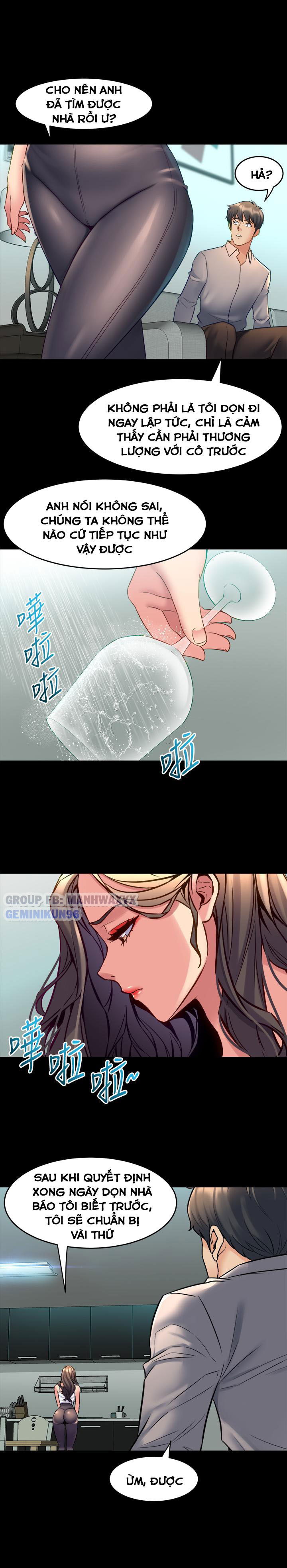 song-chung-voi-vo-cu-chap-32-21 integer