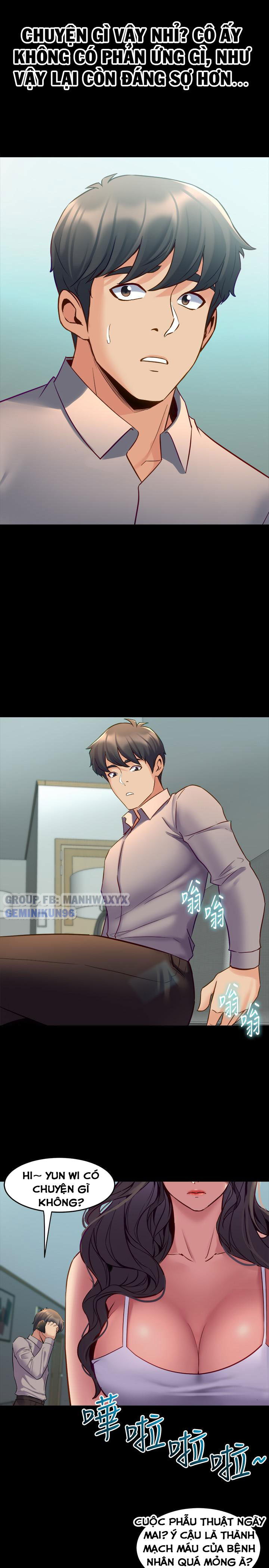 song-chung-voi-vo-cu-chap-32-22 integer