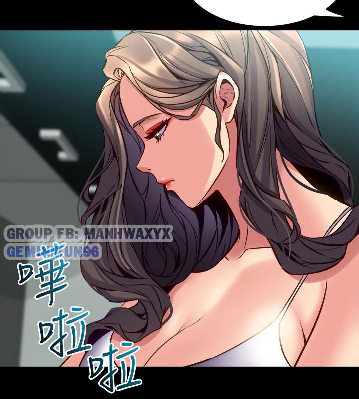 song-chung-voi-vo-cu-chap-32-23 integer