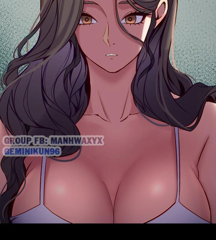 song-chung-voi-vo-cu-chap-32-25 integer