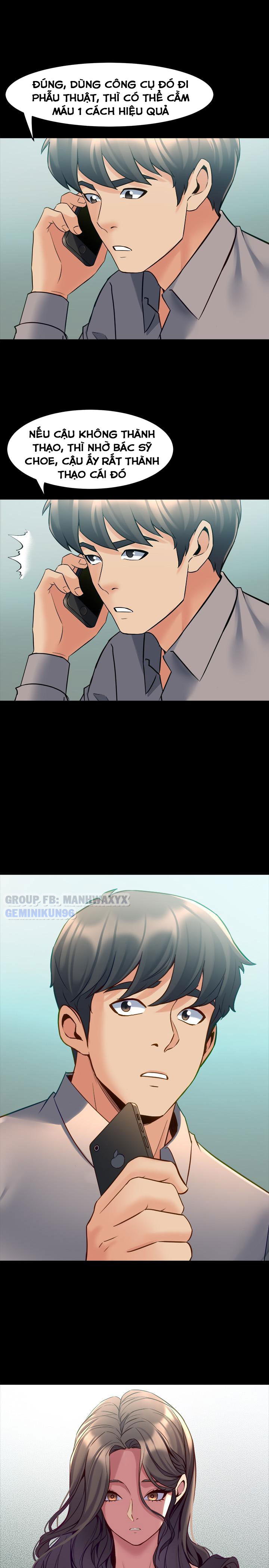 song-chung-voi-vo-cu-chap-32-26 integer