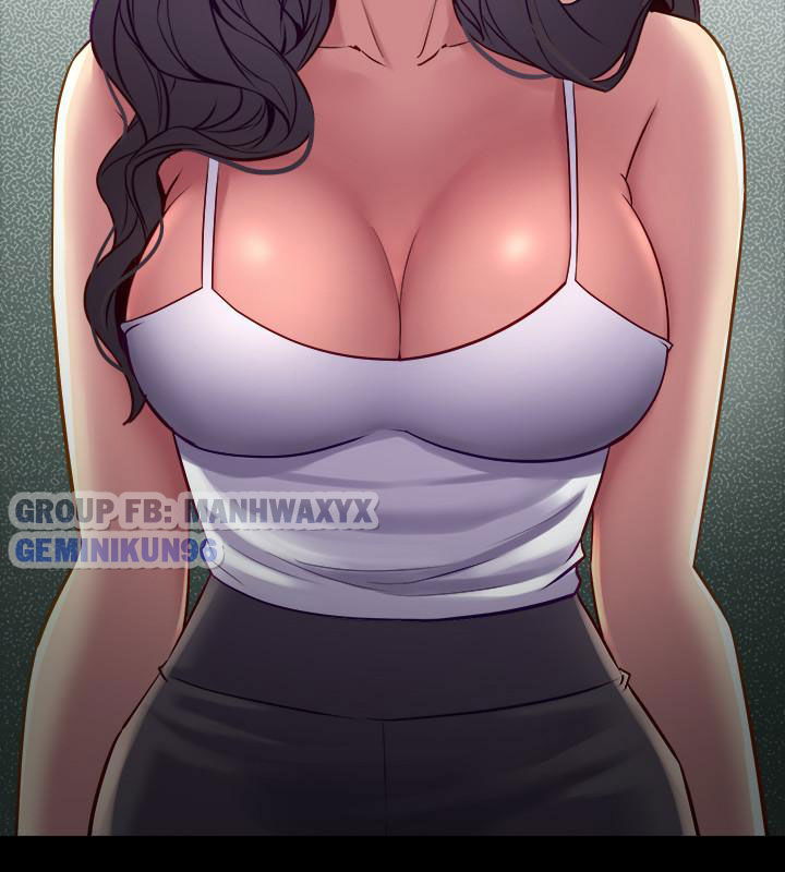 song-chung-voi-vo-cu-chap-32-27 integer