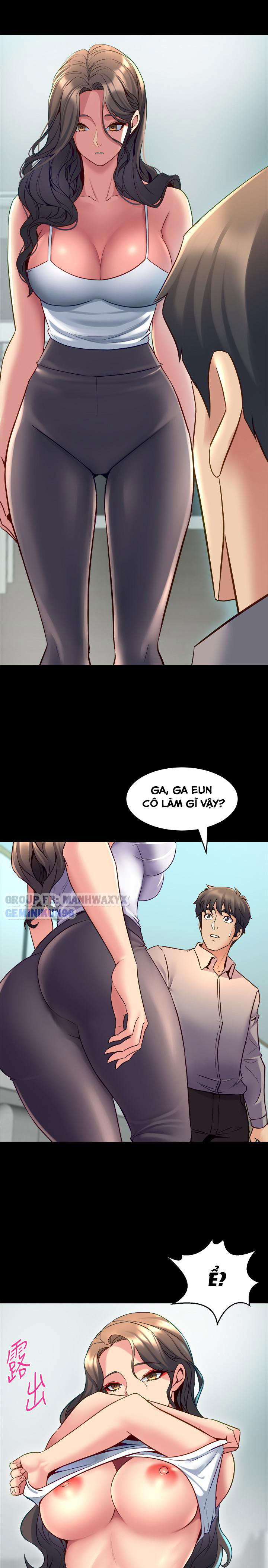 song-chung-voi-vo-cu-chap-32-28 integer