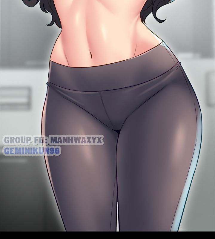 song-chung-voi-vo-cu-chap-32-29 integer