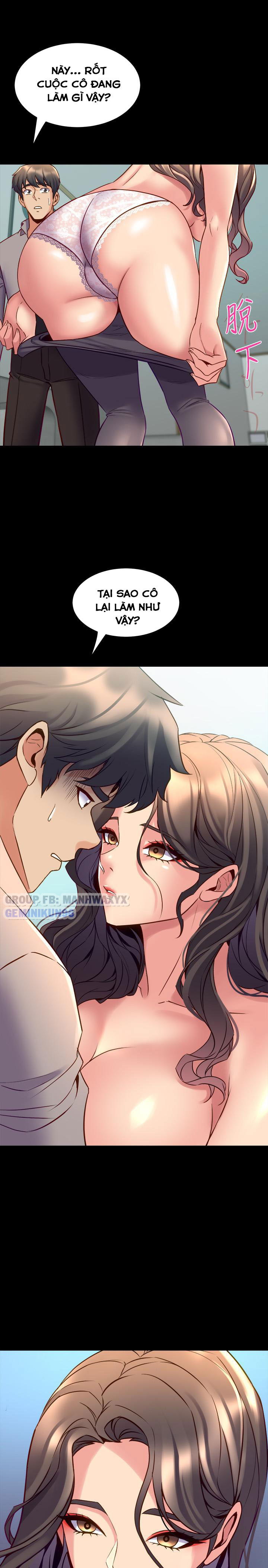 song-chung-voi-vo-cu-chap-32-31 integer