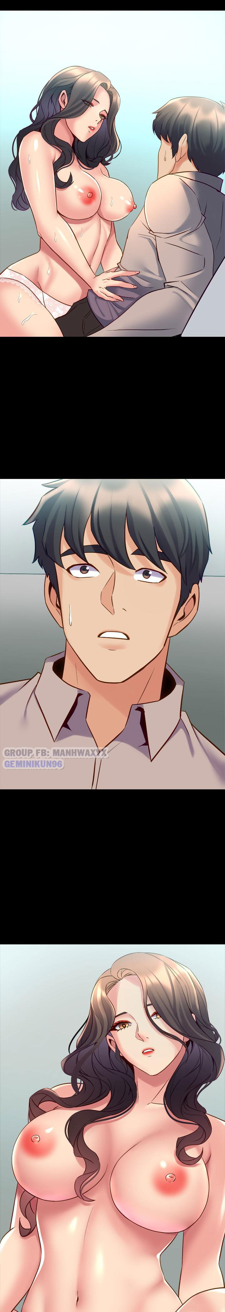 song-chung-voi-vo-cu-chap-32-34 integer