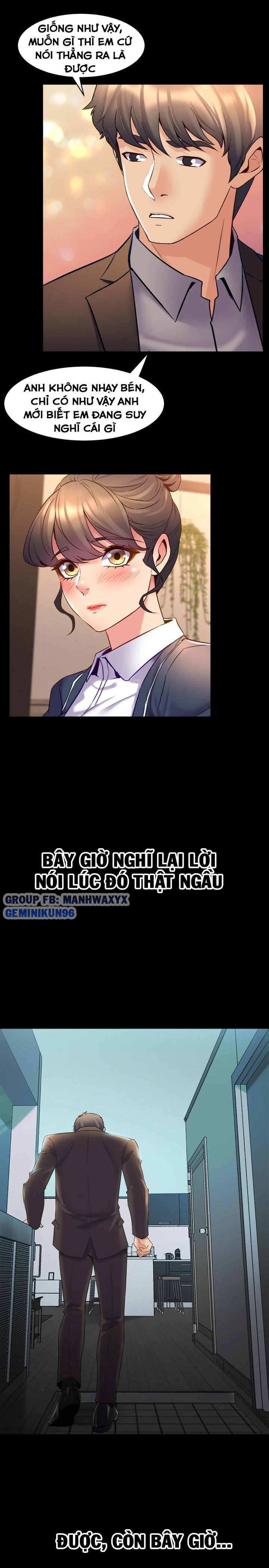 song-chung-voi-vo-cu-chap-32-5 integer