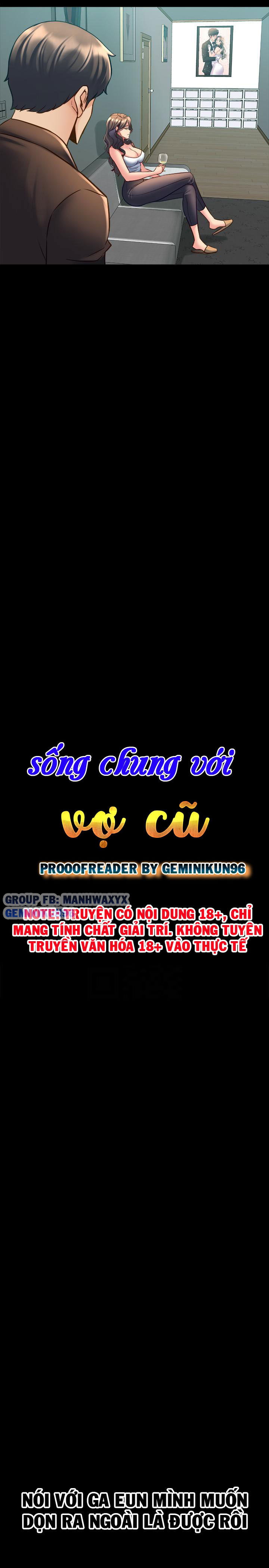 song-chung-voi-vo-cu-chap-32-6 integer