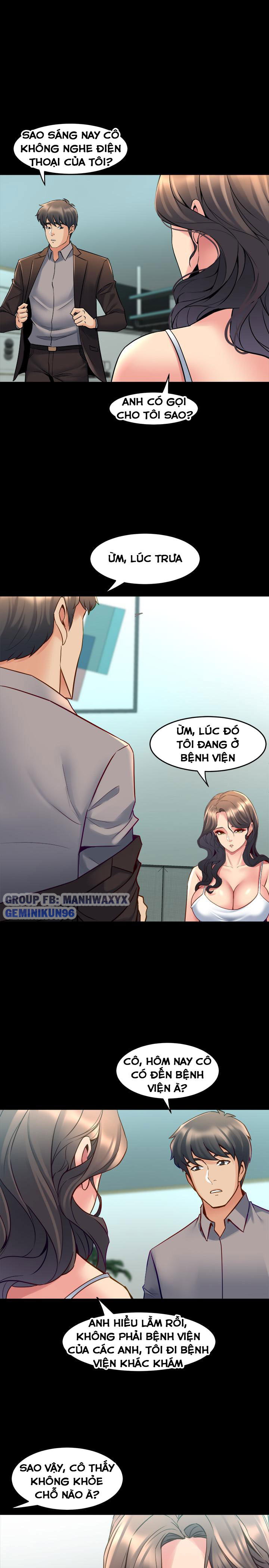 song-chung-voi-vo-cu-chap-32-8 integer