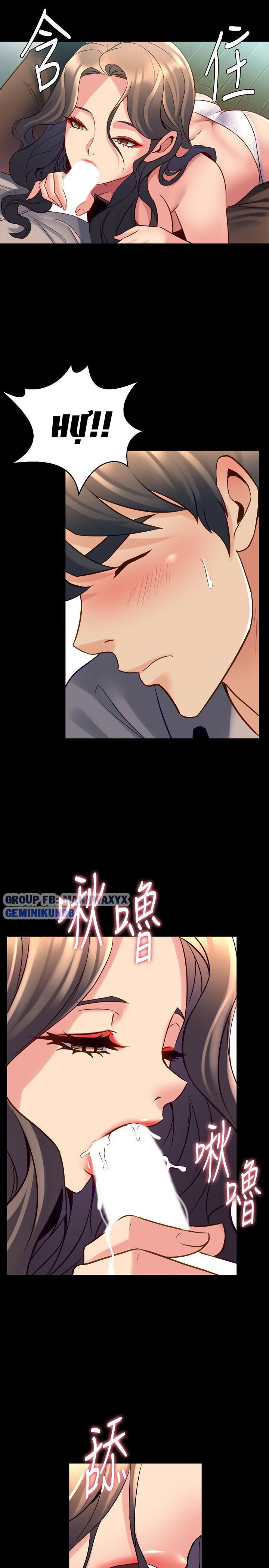 song-chung-voi-vo-cu-chap-33-10 integer