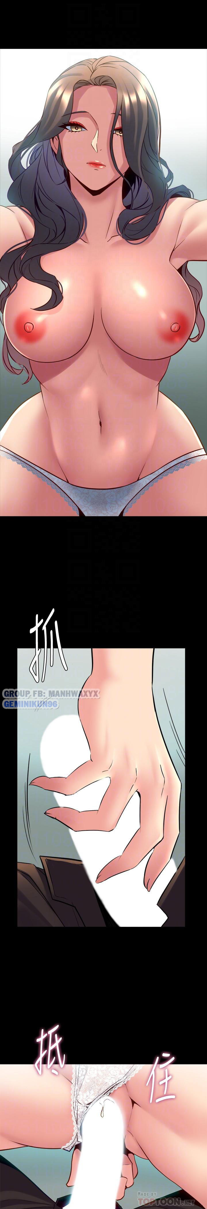 song-chung-voi-vo-cu-chap-33-16 integer