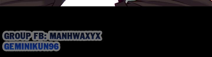 song-chung-voi-vo-cu-chap-33-17 integer