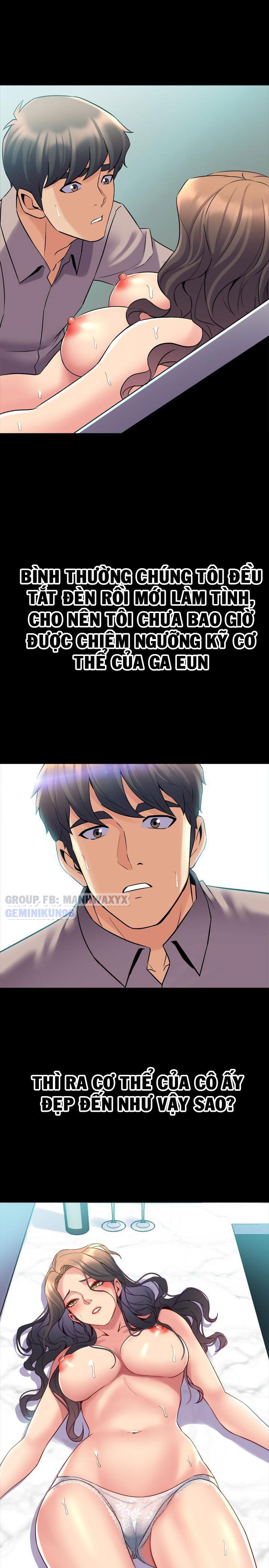 song-chung-voi-vo-cu-chap-33-26 integer