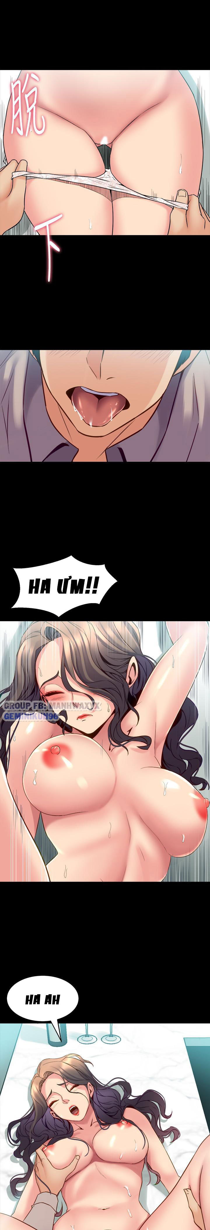 song-chung-voi-vo-cu-chap-33-29 integer