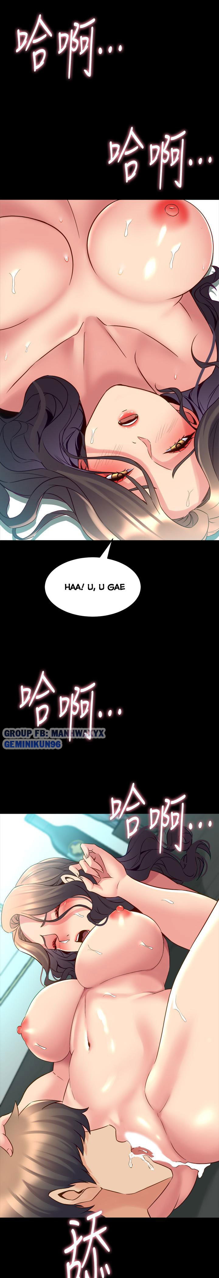 song-chung-voi-vo-cu-chap-33-31 integer