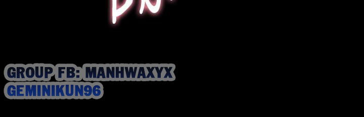 song-chung-voi-vo-cu-chap-33-32 integer