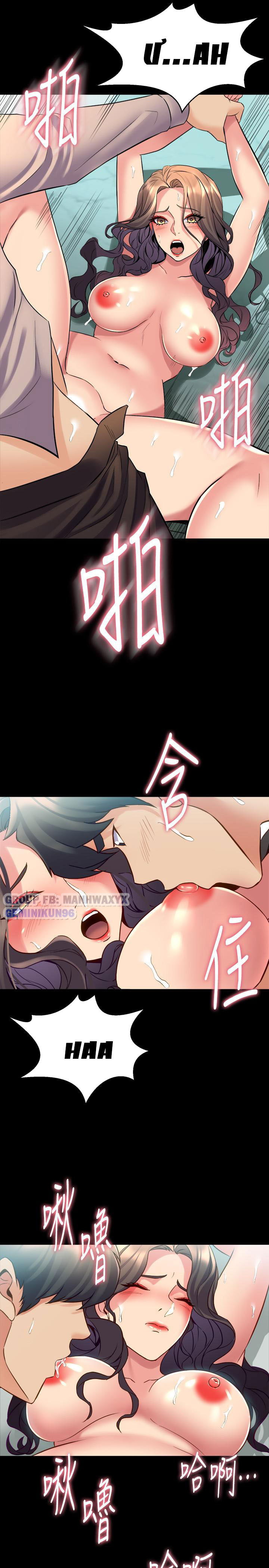 song-chung-voi-vo-cu-chap-33-38 integer