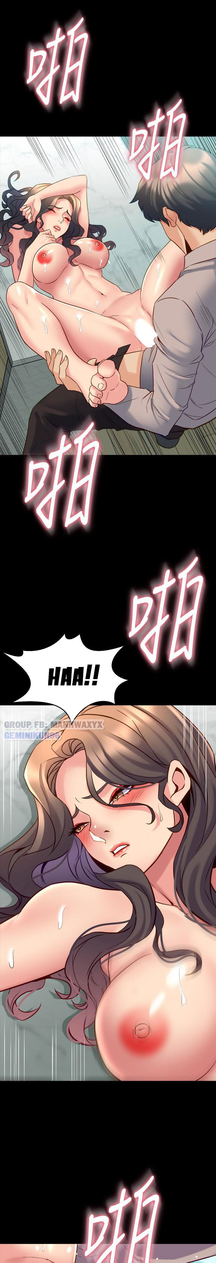 song-chung-voi-vo-cu-chap-33-40 integer