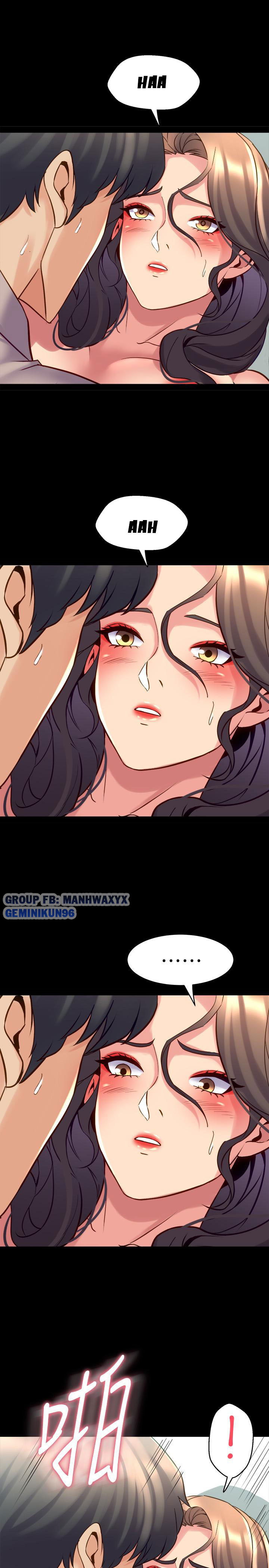 song-chung-voi-vo-cu-chap-33-42 integer