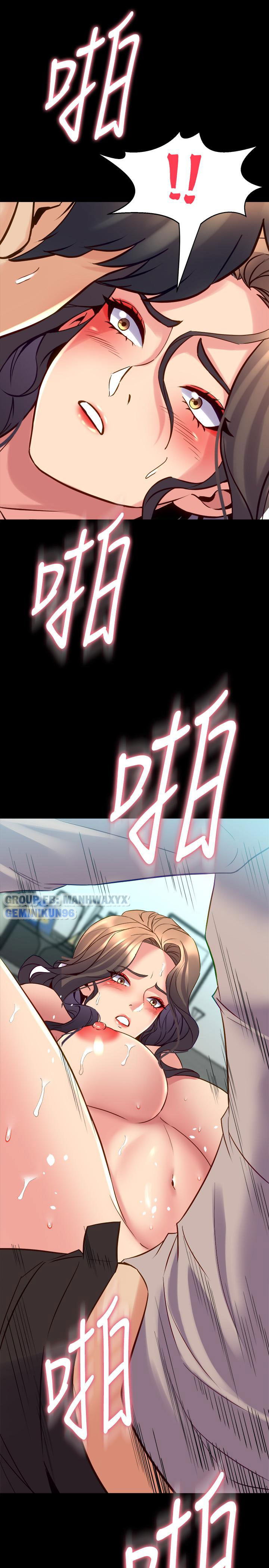 song-chung-voi-vo-cu-chap-33-44 integer