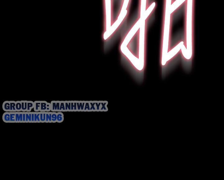 song-chung-voi-vo-cu-chap-33-45 integer