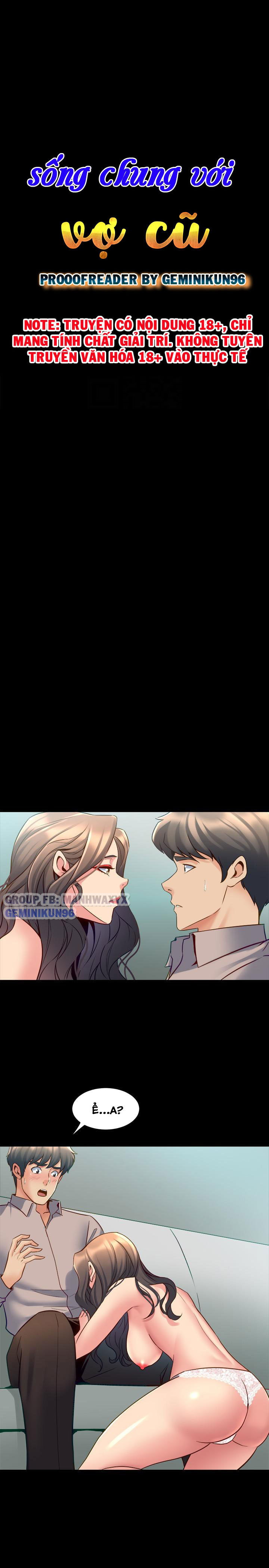 song-chung-voi-vo-cu-chap-33-4 integer