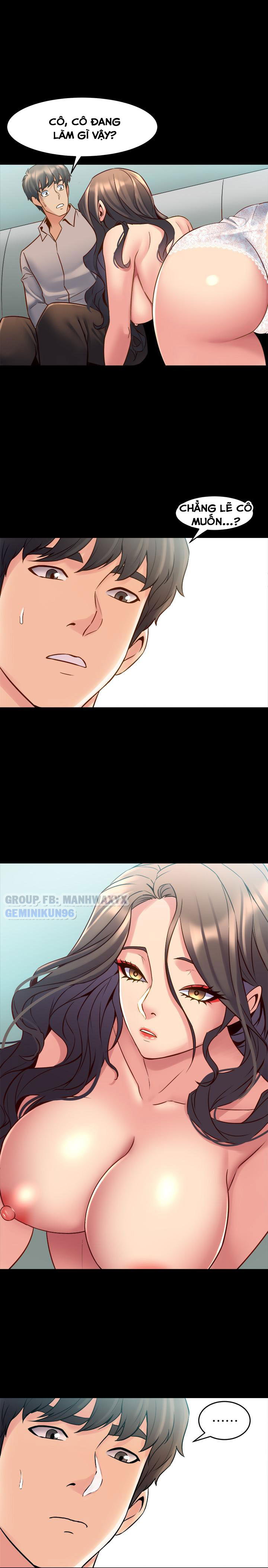 song-chung-voi-vo-cu-chap-33-6 integer