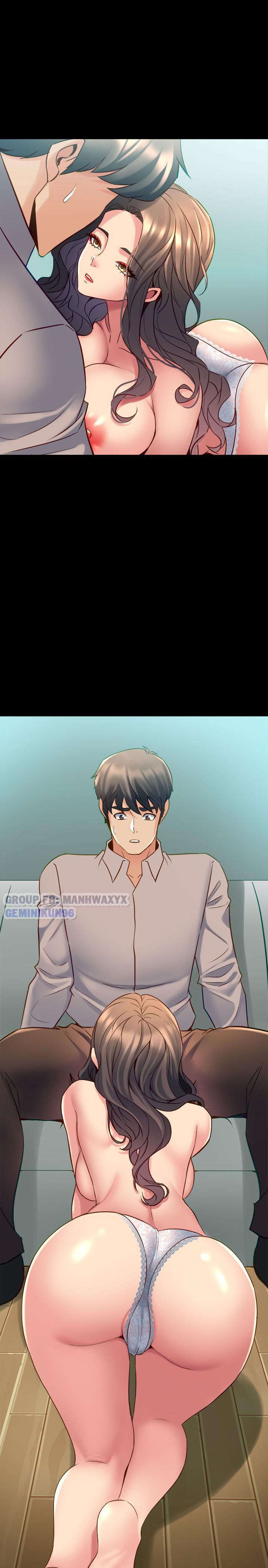 song-chung-voi-vo-cu-chap-33-8 integer