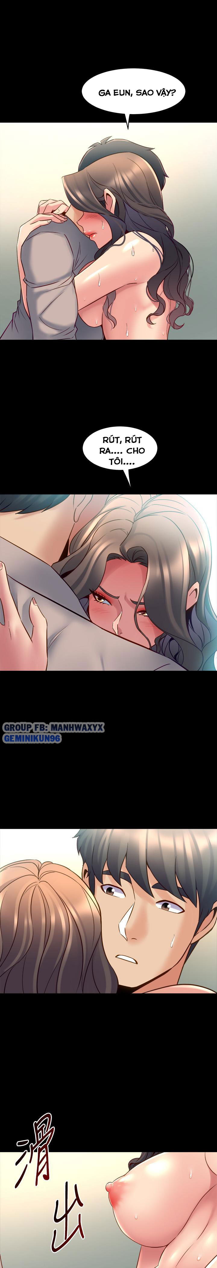 song-chung-voi-vo-cu-chap-34-7 integer