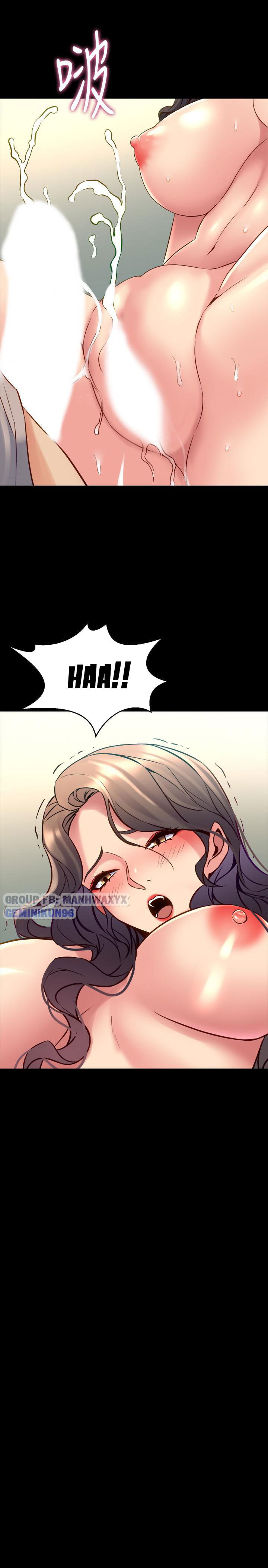 song-chung-voi-vo-cu-chap-34-9 integer