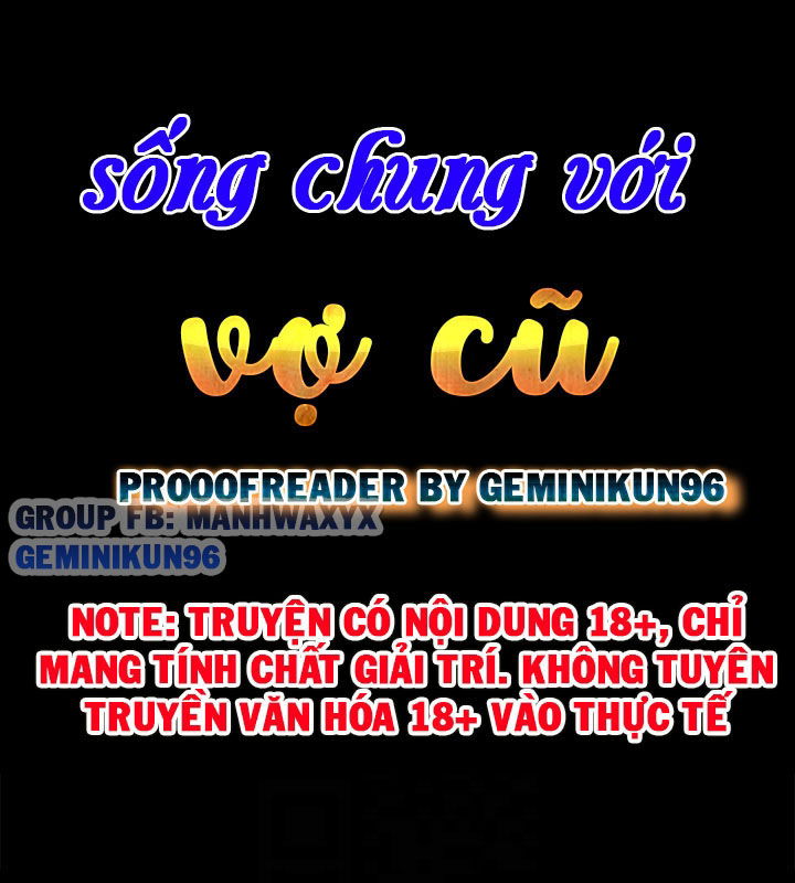 song-chung-voi-vo-cu-chap-34-10 integer