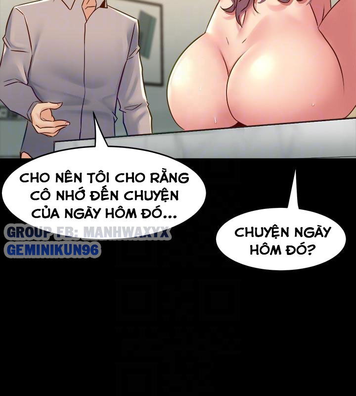 song-chung-voi-vo-cu-chap-34-12 integer