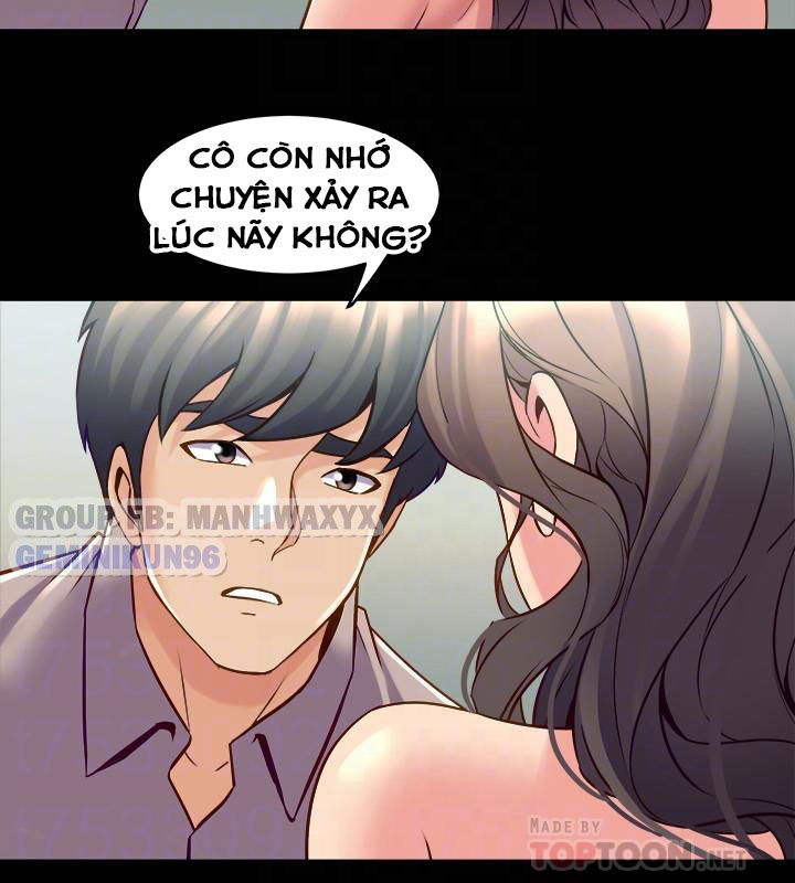 song-chung-voi-vo-cu-chap-34-15 integer