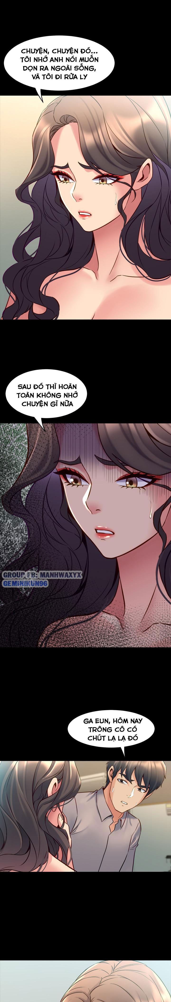 song-chung-voi-vo-cu-chap-34-16 integer