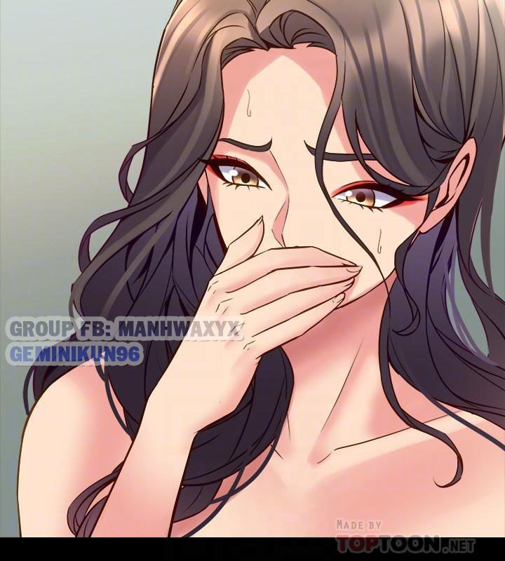 song-chung-voi-vo-cu-chap-34-17 integer