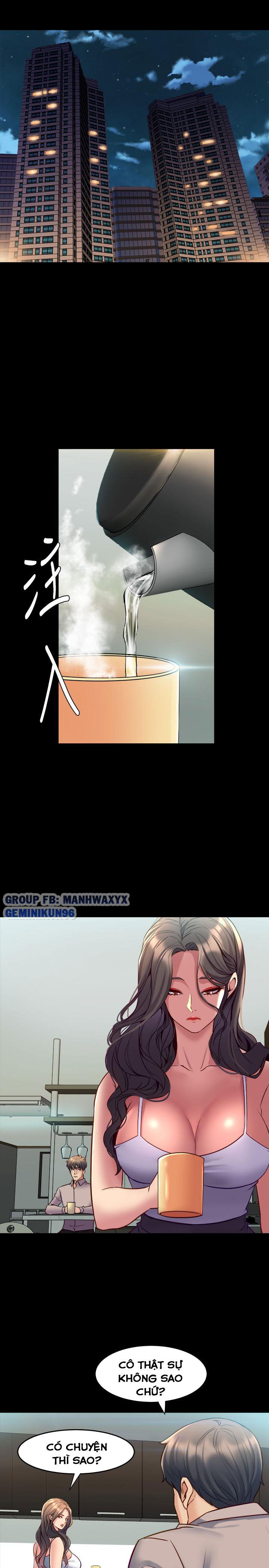 song-chung-voi-vo-cu-chap-34-21 integer