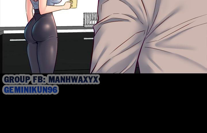 song-chung-voi-vo-cu-chap-34-22 integer