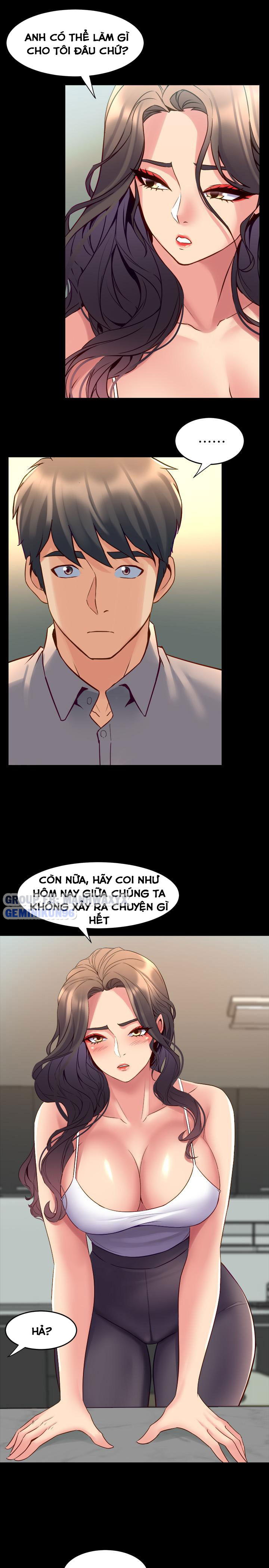 song-chung-voi-vo-cu-chap-34-24 integer