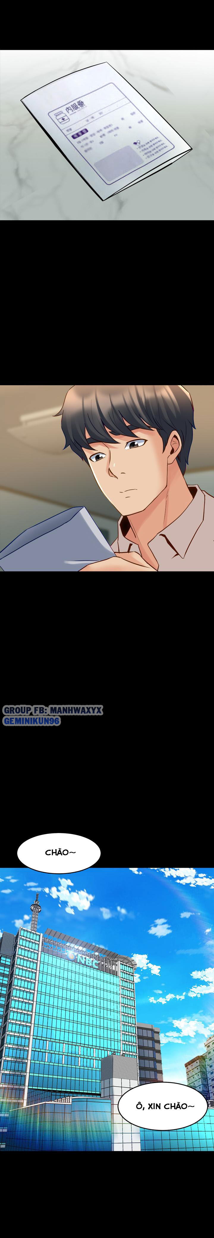 song-chung-voi-vo-cu-chap-34-28 integer