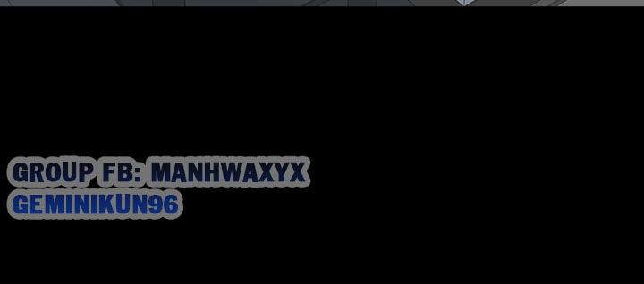 song-chung-voi-vo-cu-chap-34-30 integer